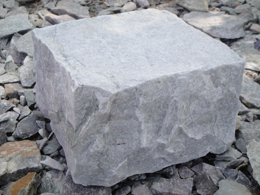 硅石/衬石/球石