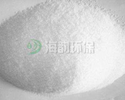 醋酸纳厂家是否是正轨若何判定?